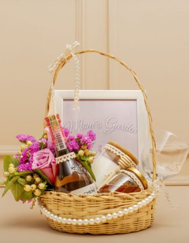 CANASTA SWEET MOMENTS