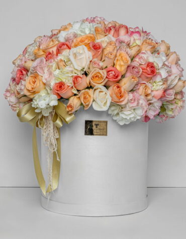 SIGNATURE ROSÉ